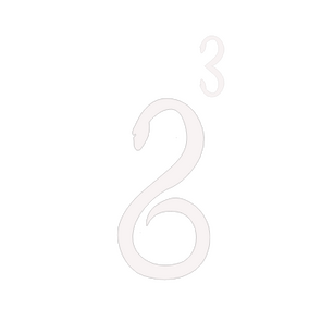 Sacredficed Logo (S.A.M. & S.H.I.V.A.)